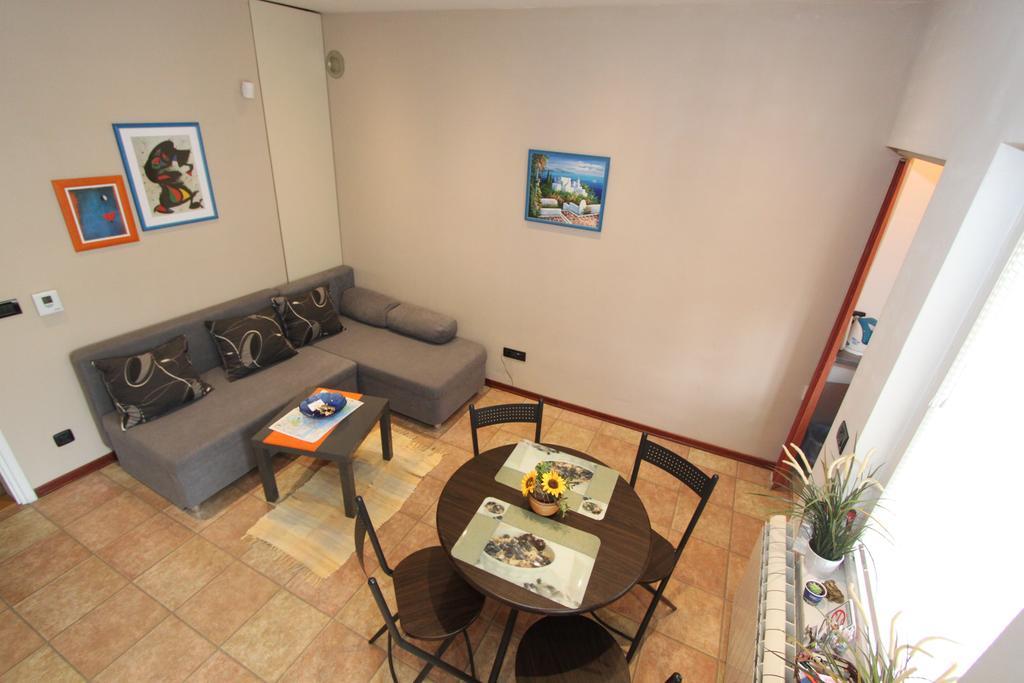 בלגרד Sneki Apartment מראה חיצוני תמונה